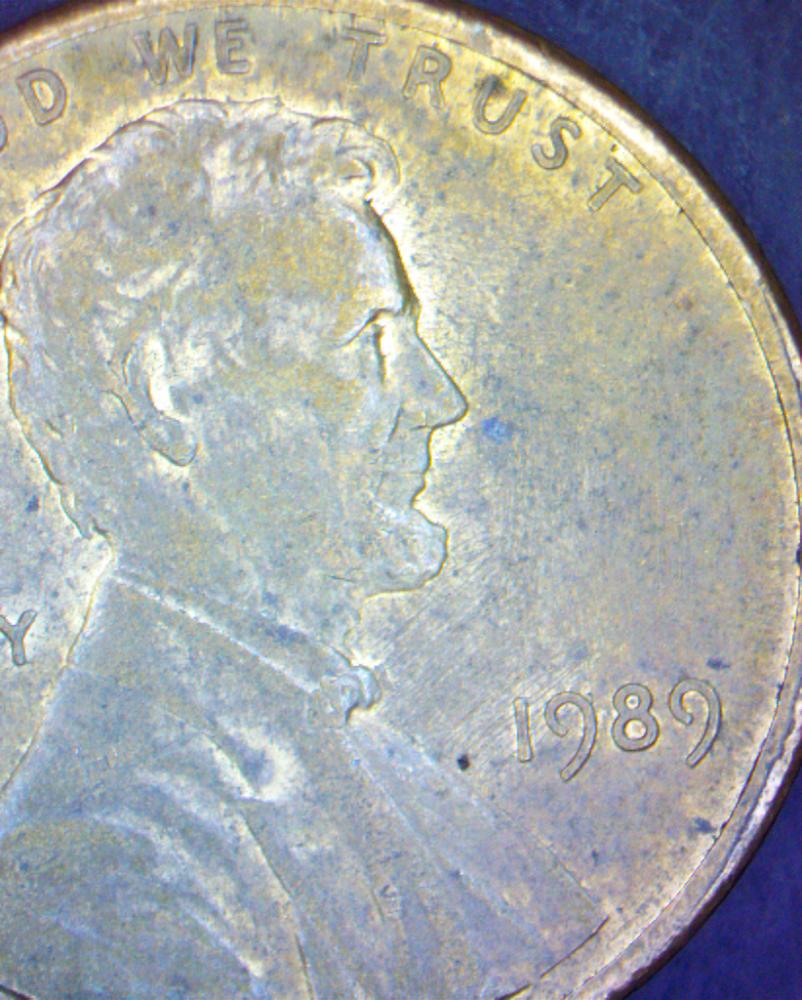 1989-LMC-With-Cracks-On-Opposite-Sides-Of-Reverse