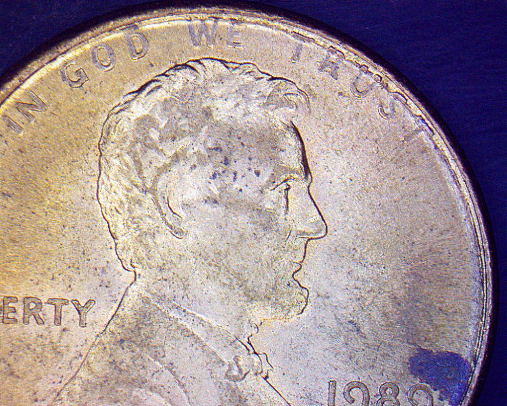 1989-D-LMC-With-A-Circular-Ridge