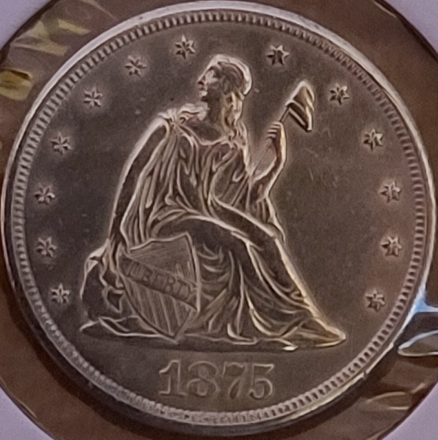 1875-CC-20-Cent-Piece-For-Grading