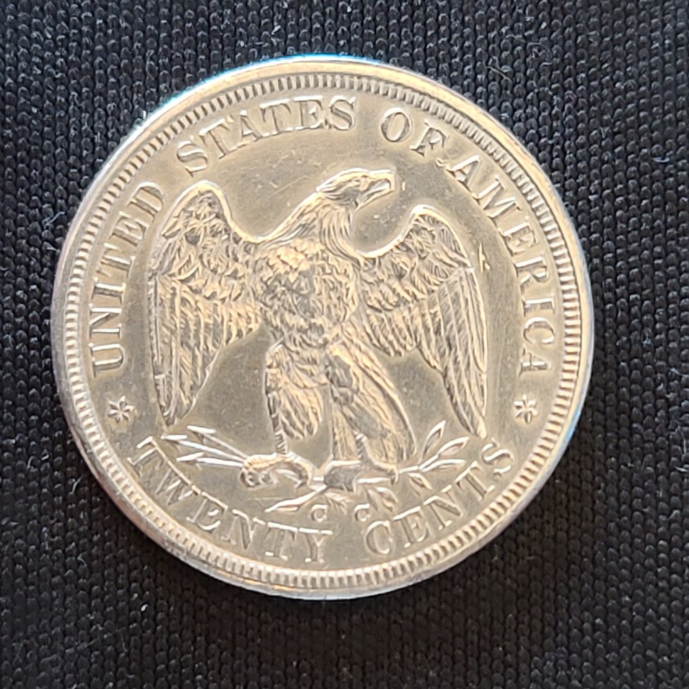 1875-CC-20-Cent-Piece-For-Grading