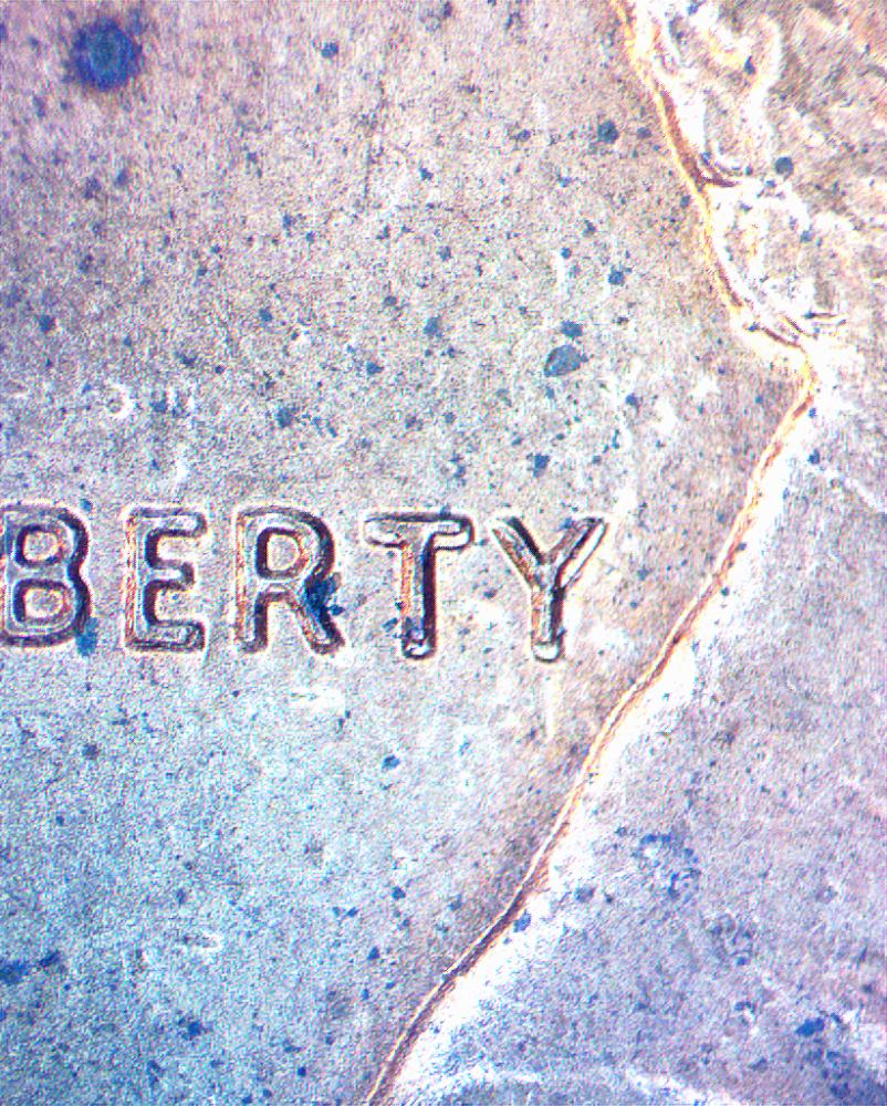 1983-P-With-Odd-Doubling