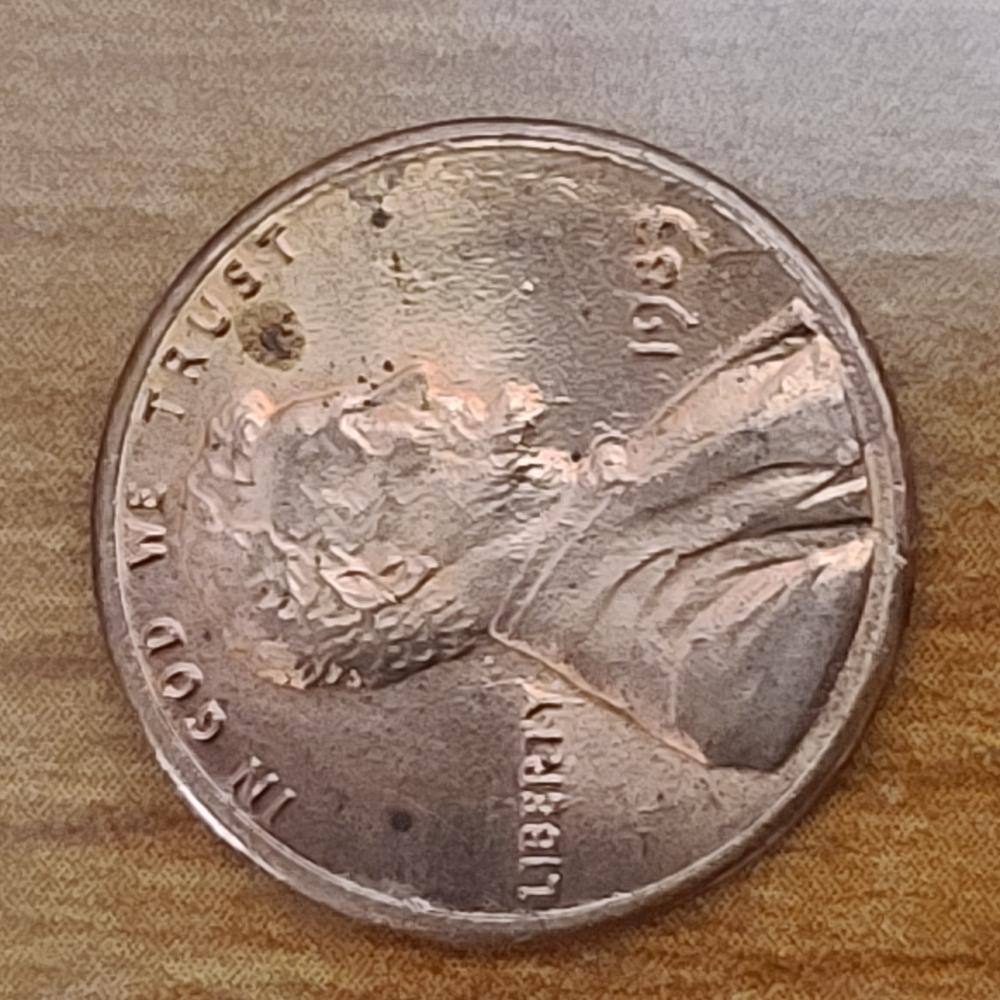 1983-P-With-Odd-Doubling