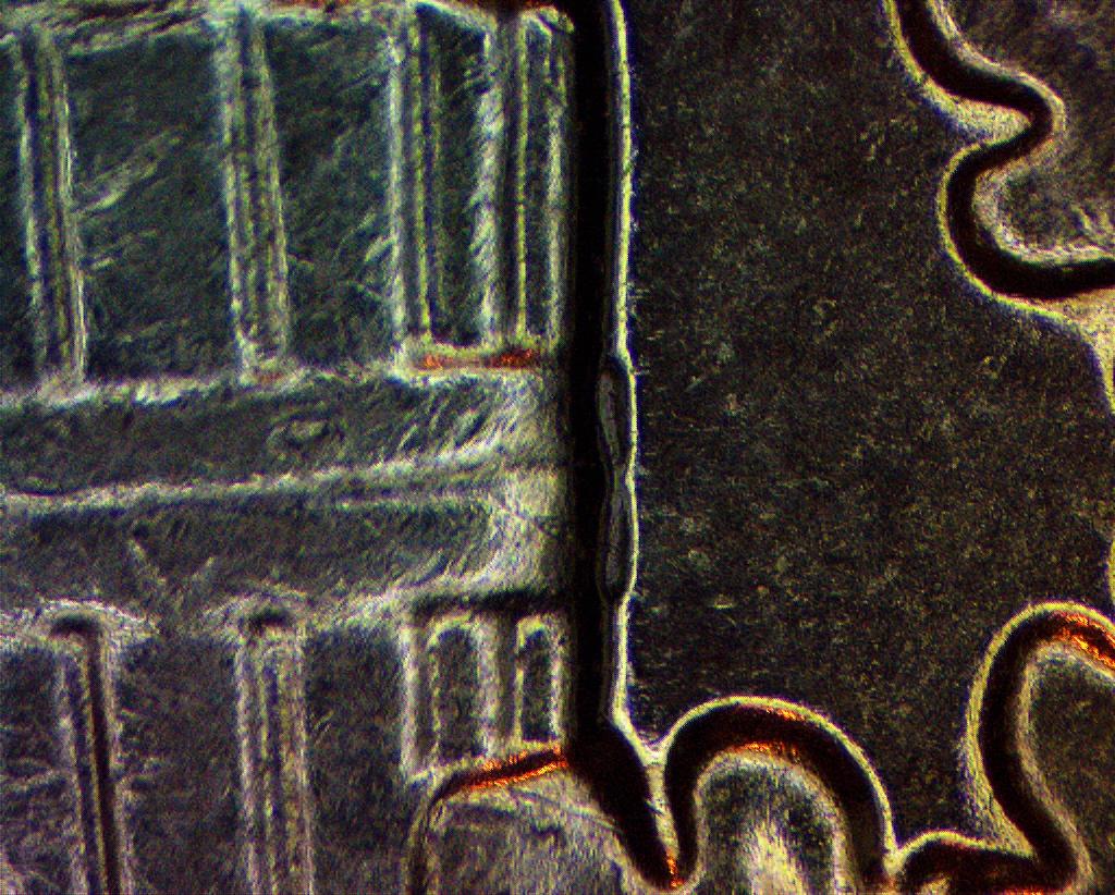 2016-D-10�-WDDR--001,--002-Or-New?