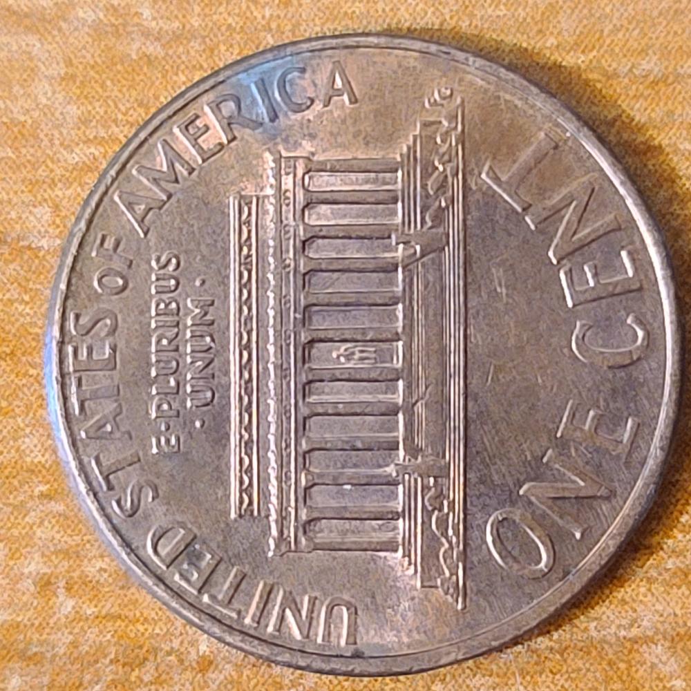 1999-D-Coppercoins-1-DR-001?