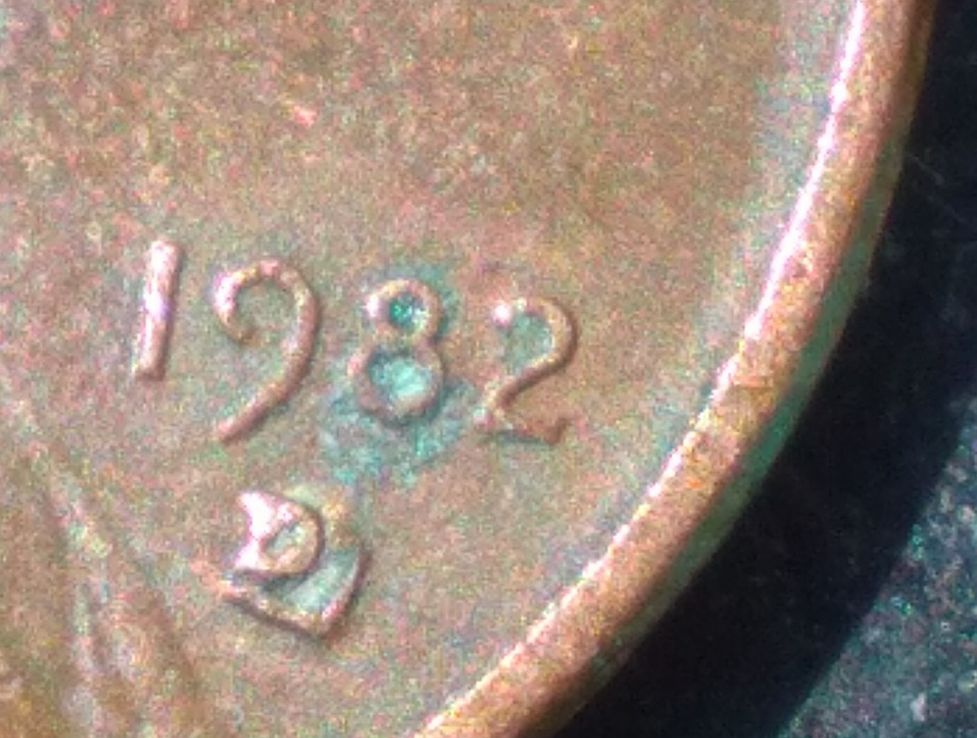 1982-D-Small-Date-Penny-Error