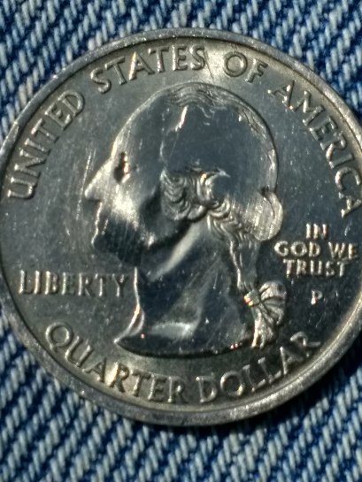 2008-P-New-Mexico-Quarter-Error?