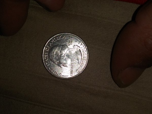 2017-D-Ellis-Island-Quarter-Error-;-Really-Need-Info-On-This-Coin