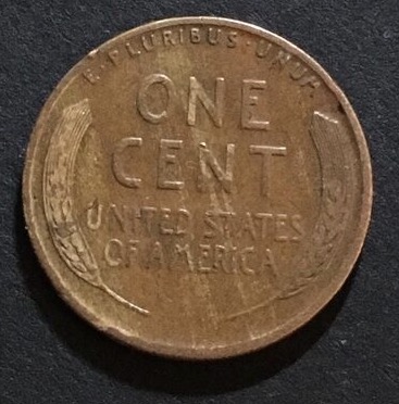 1935-Wheat-Cent-Weighing-3.29..-Why-Would-This-Be?-Any-Thoughts-?
