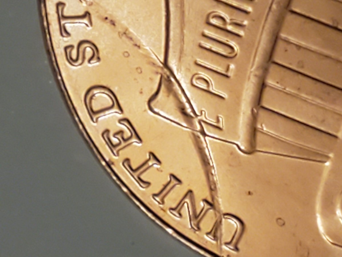 2019-D-Lincoln-Shield-Cent-Error?