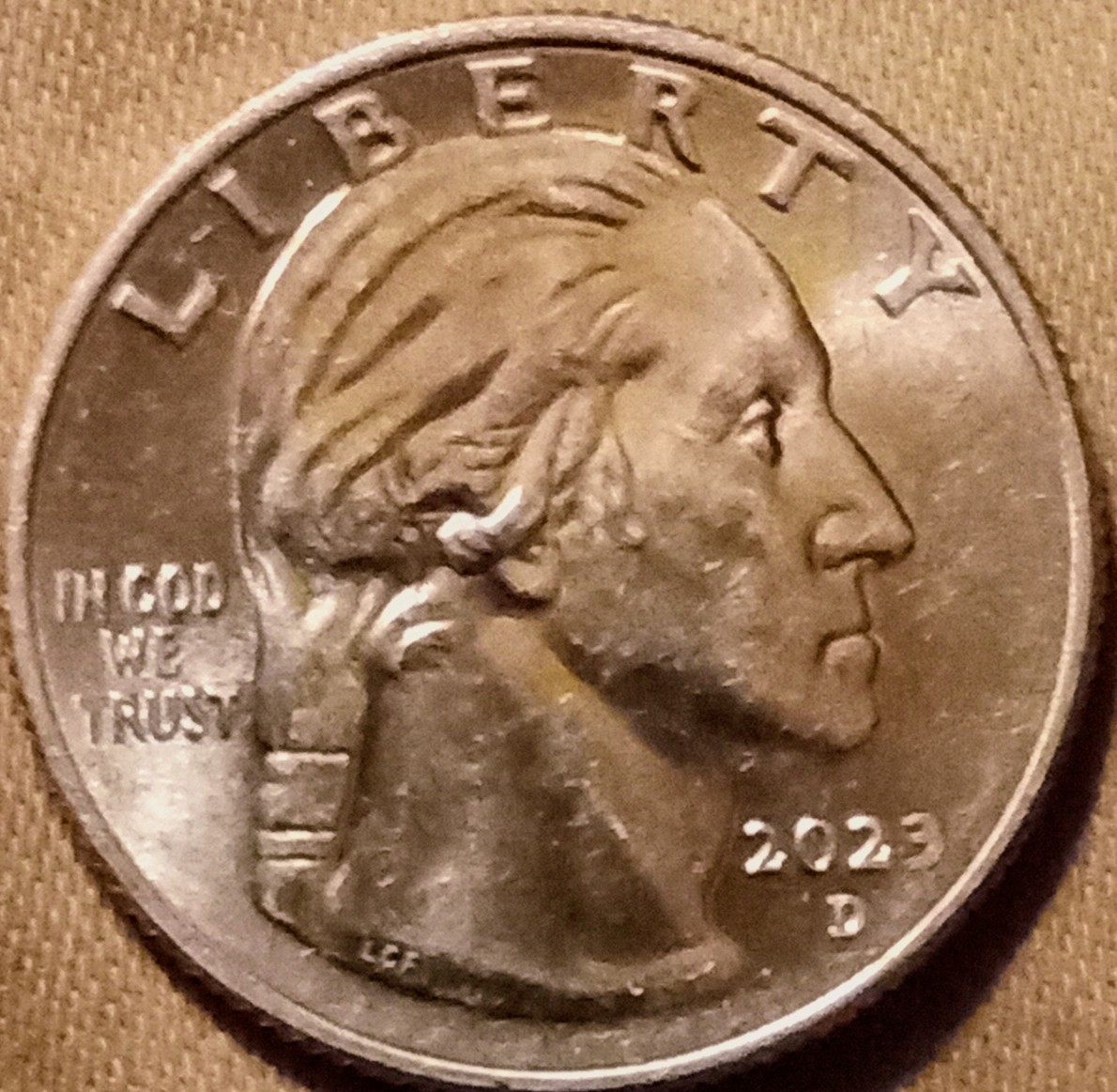 2023-Edith-Kanaka'-Ole-D-Errors-Quarter