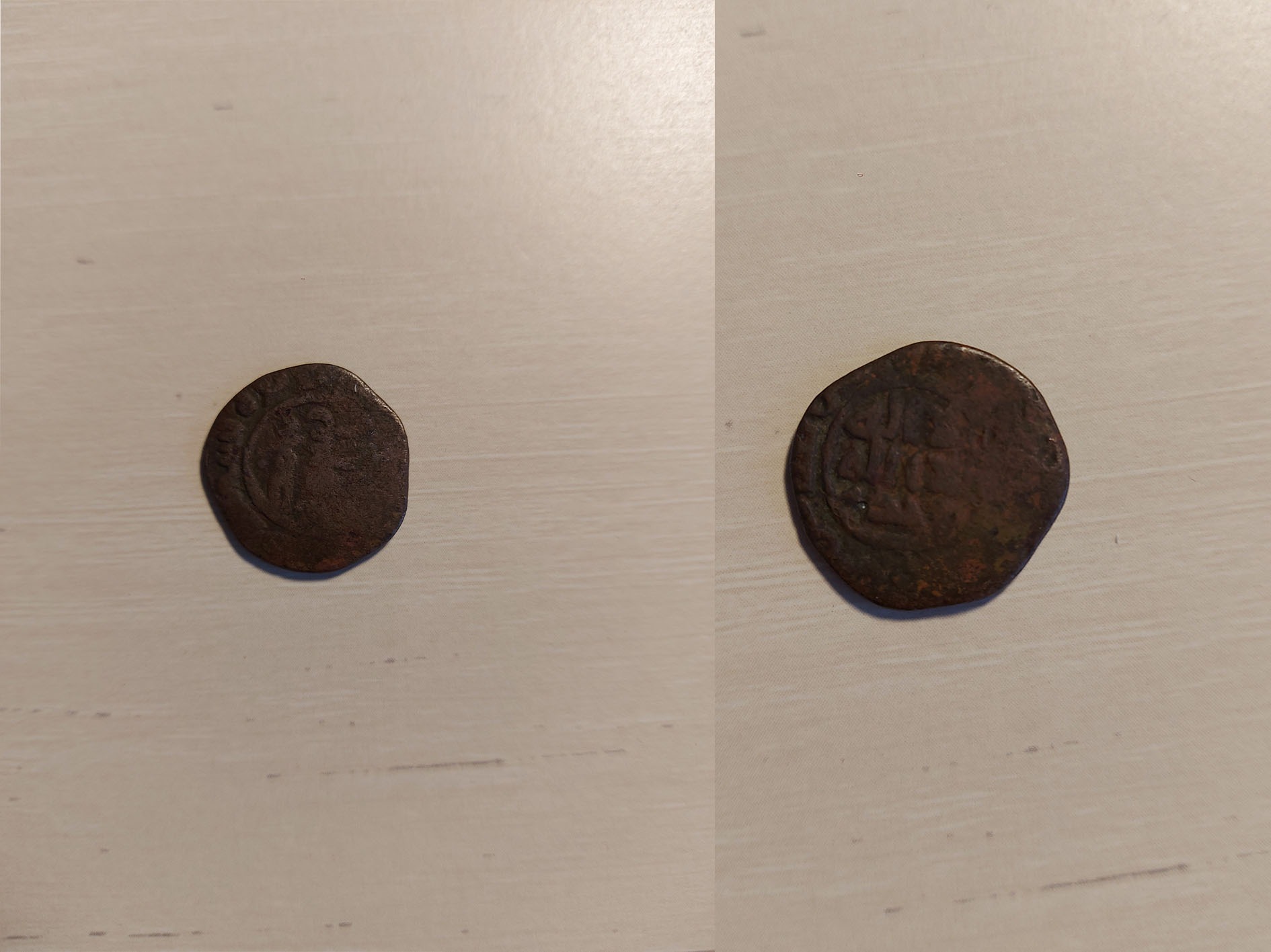 I-Need-Help-Identifying-Several-More-Coins