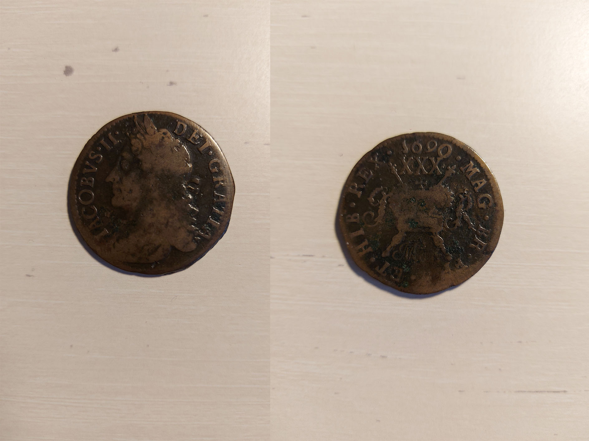I-Need-Help-Identifying-Several-More-Coins