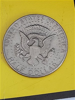 1981-Kennedy-50-Cent-Piece-DD-On-