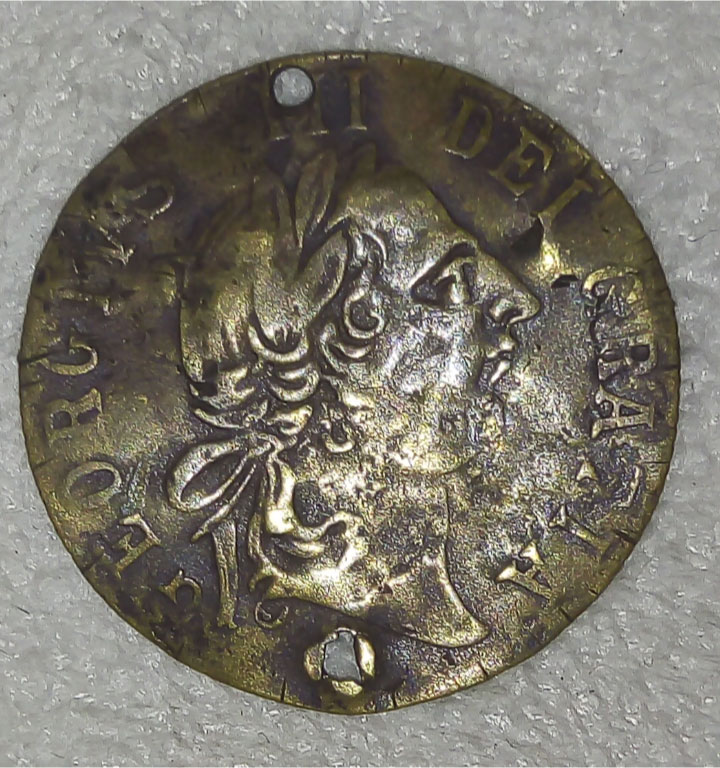 King-George-1790-