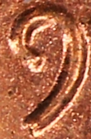 Hello,-Is-This-An-Incredible-DDR-Ddo-1984-D-Lincoln-Cent?