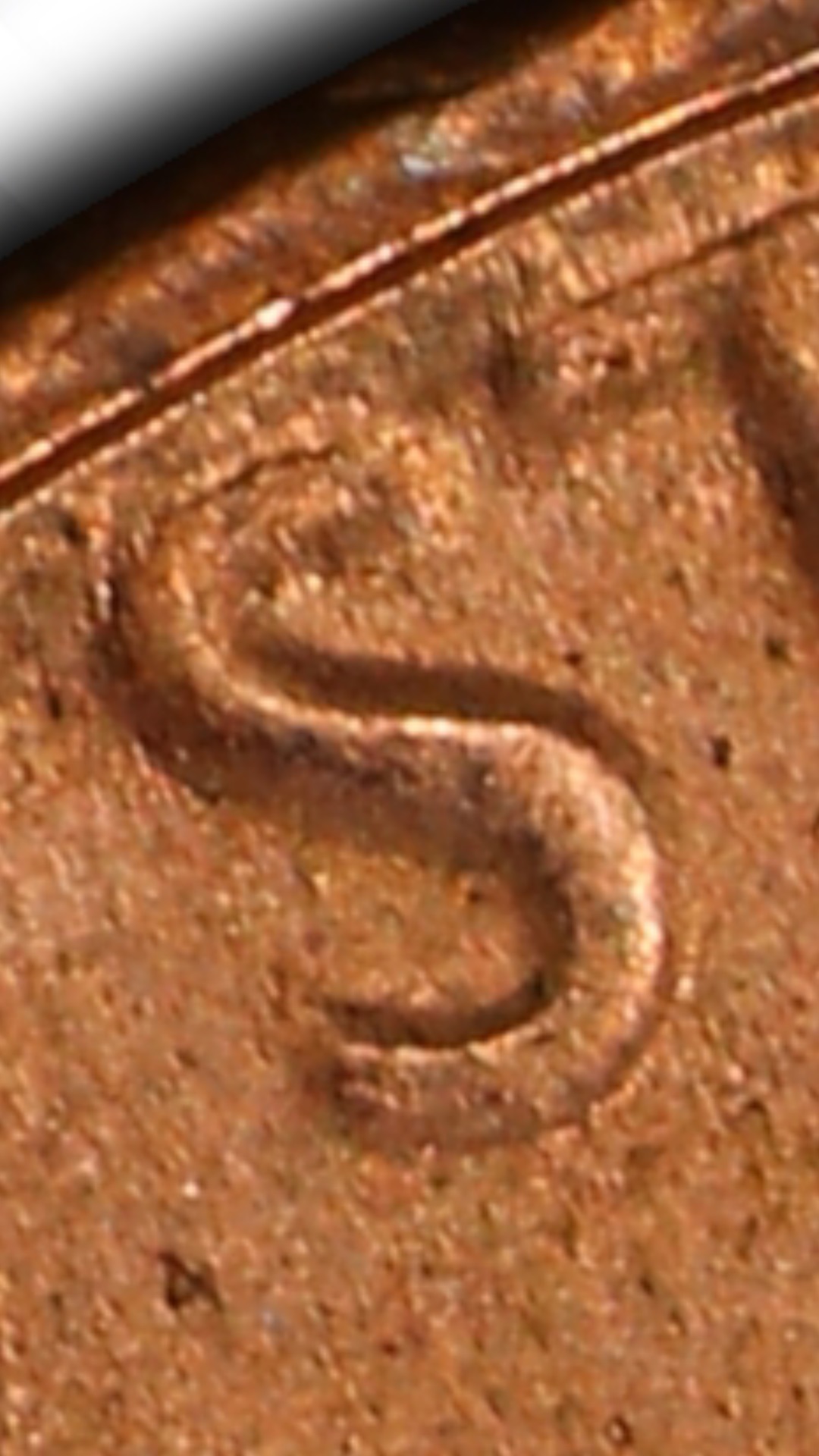 Hello,-Is-This-An-Incredible-DDR-Ddo-1984-D-Lincoln-Cent?