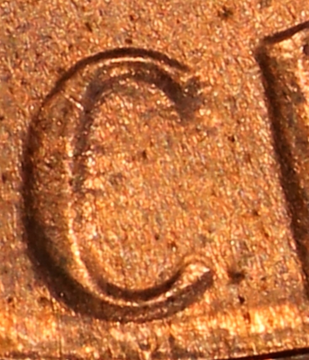 Hello,-Is-This-An-Incredible-DDR-Ddo-1984-D-Lincoln-Cent?
