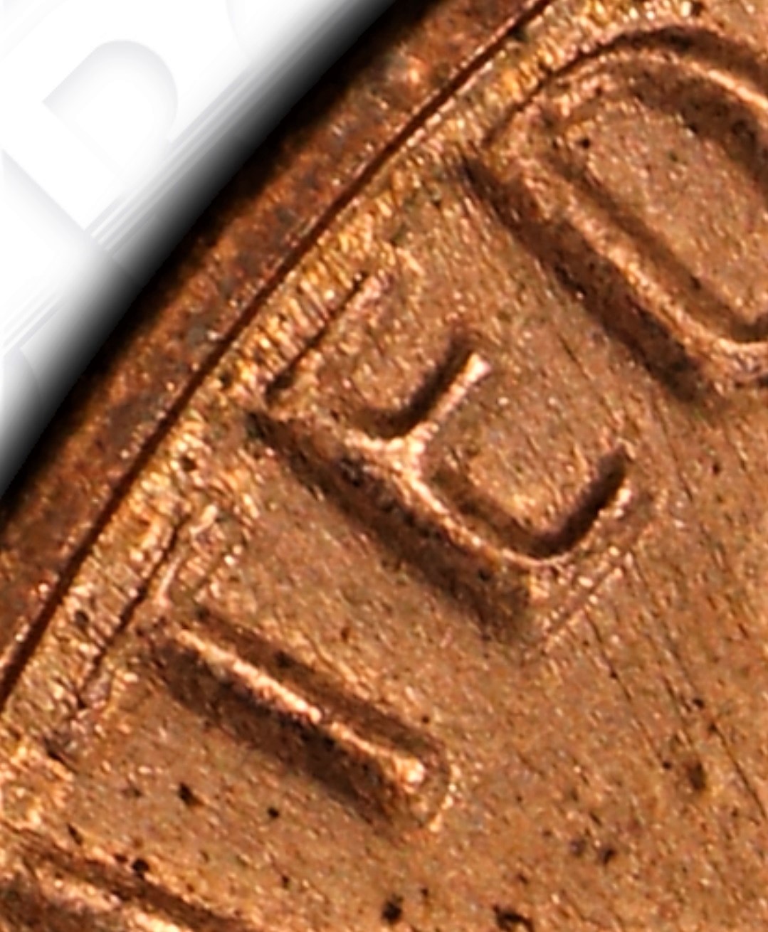 Hello,-Is-This-An-Incredible-DDR-Ddo-1984-D-Lincoln-Cent?