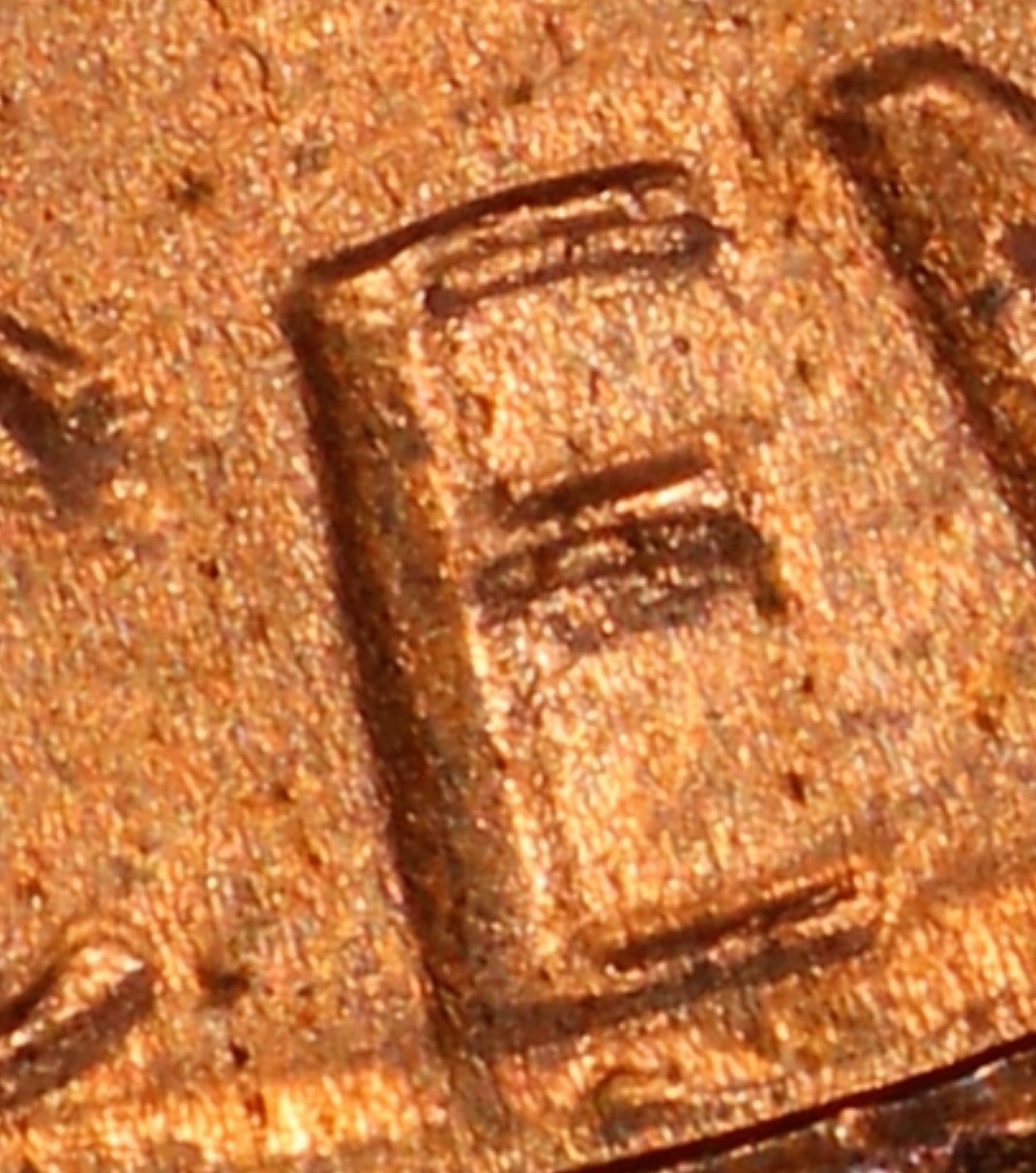 Hello,-Is-This-An-Incredible-DDR-Ddo-1984-D-Lincoln-Cent?