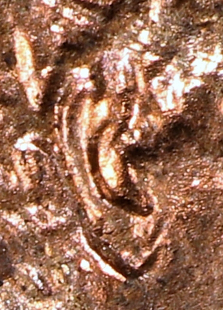 Hello,-Is-This-An-Incredible-DDR-Ddo-1984-D-Lincoln-Cent?