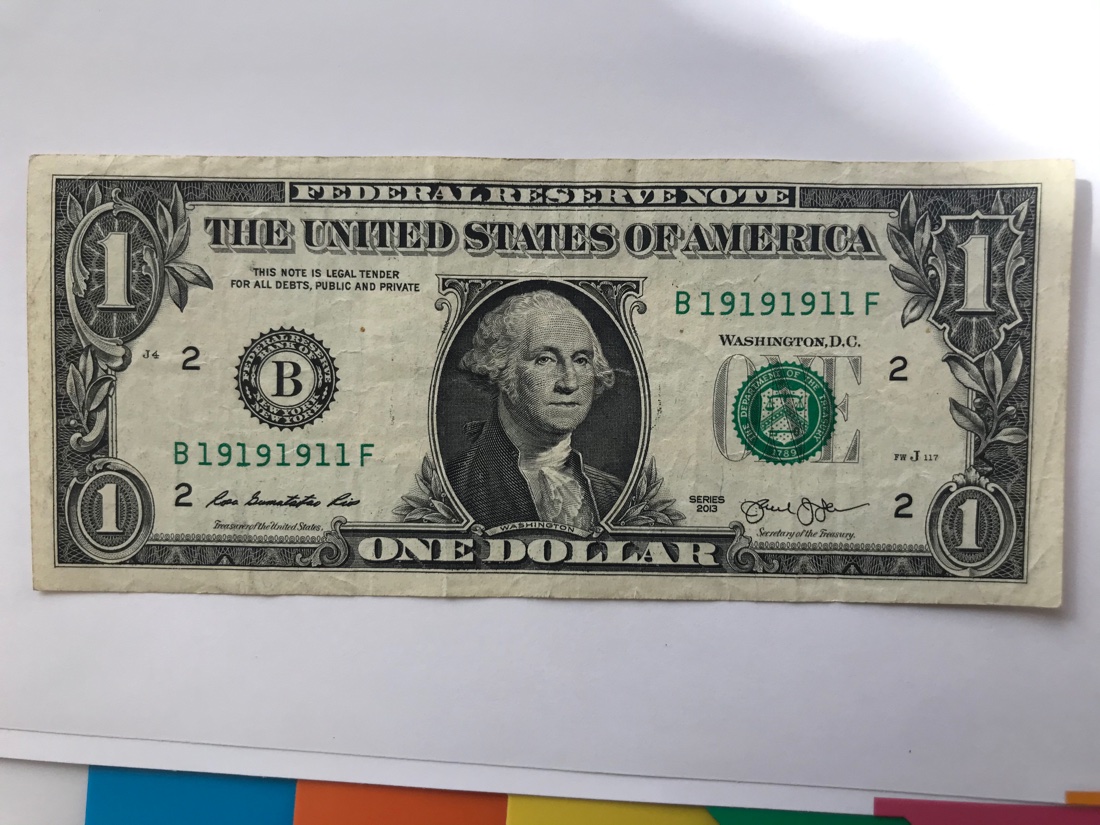 2013-Binary-Dollar.--Is-This-One-Worth-Keeping?