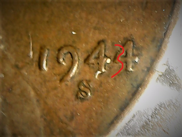 I-Found-This-Coin-Roll-Hunting,-1944/3?