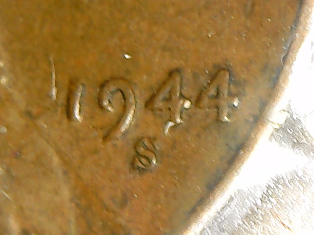 I-Found-This-Coin-Roll-Hunting,-1944/3?