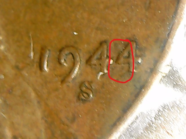 I-Found-This-Coin-Roll-Hunting,-1944/3?