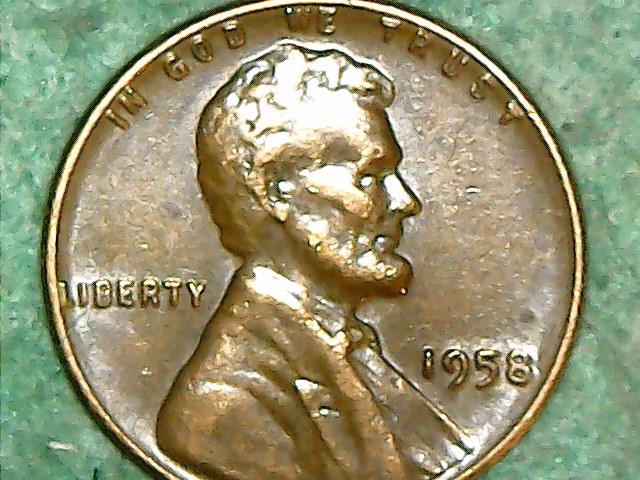 1958-DDO,-Looking-For-Opinions?