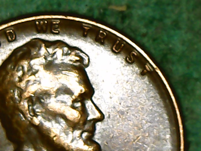 1958-DDO,-Looking-For-Opinions?