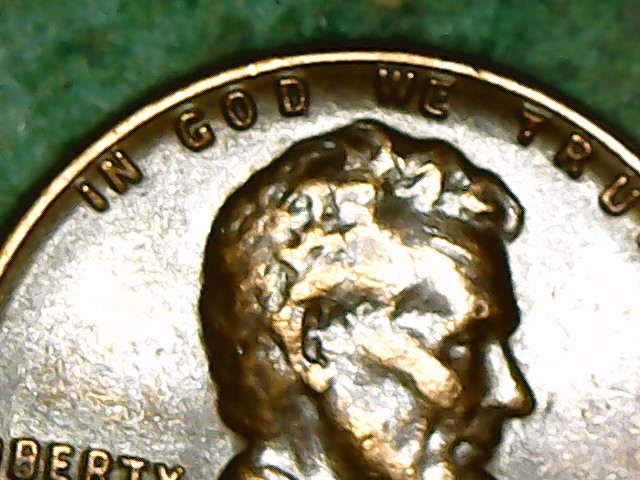 1958-DDO,-Looking-For-Opinions?