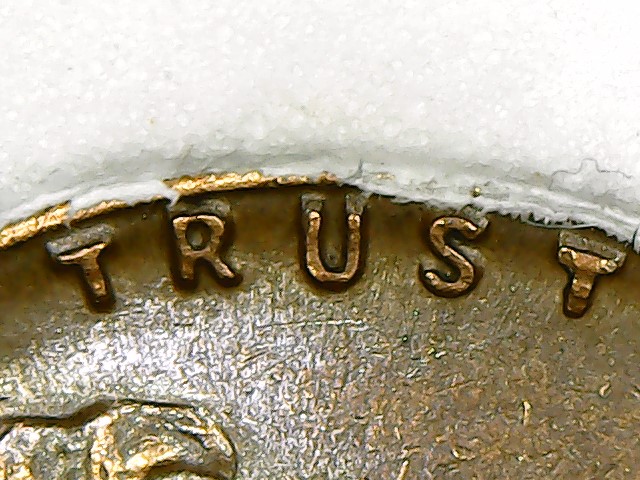 1958-DDO,-Looking-For-Opinions?