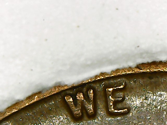 1958-DDO,-Looking-For-Opinions?
