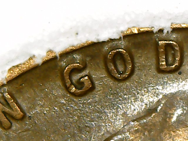 1958-DDO,-Looking-For-Opinions?