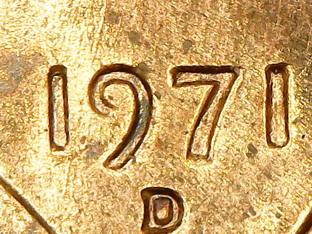 1971-D-DDO,-Opinions-Please.