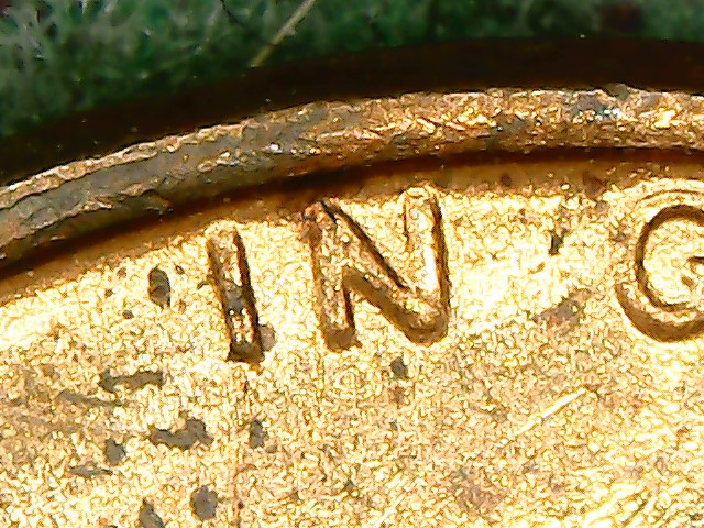 1971-D-DDO,-Opinions-Please.