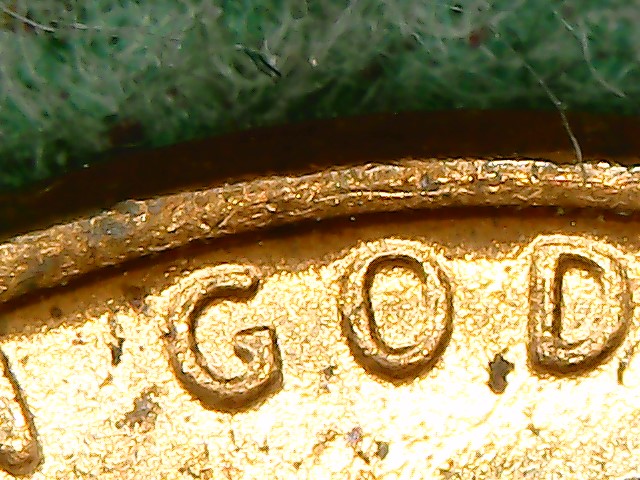 1971-D-DDO,-Opinions-Please.