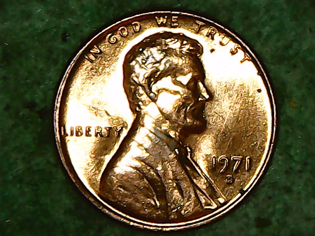 1971-D-DDO,-Opinions-Please.