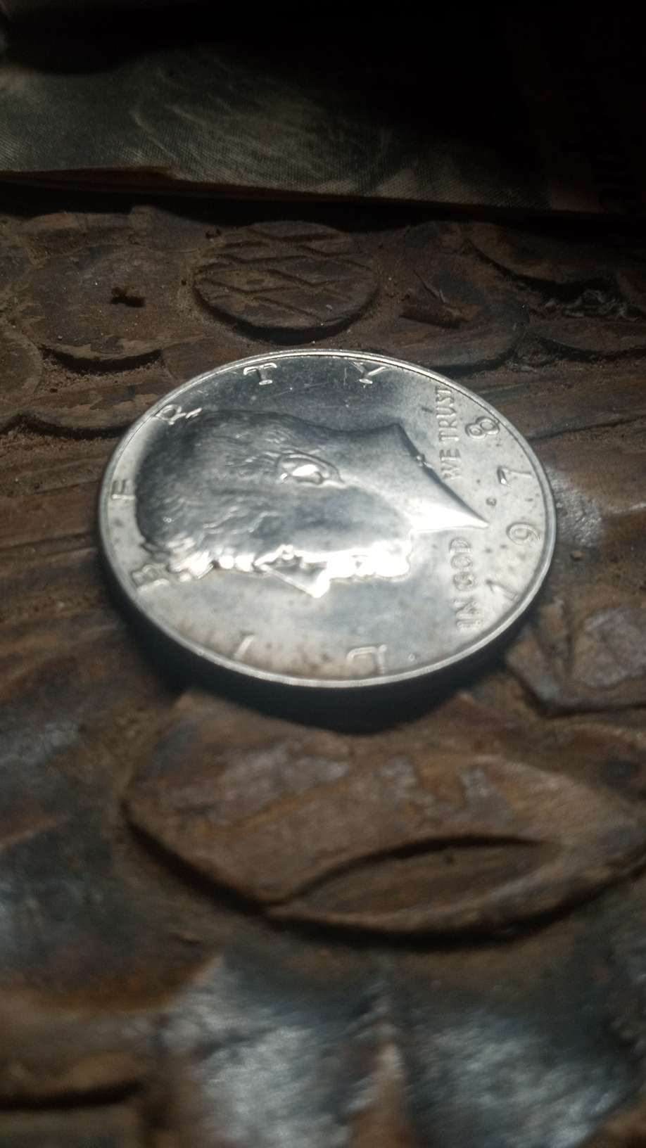 1978-D-Kennedy-Half-Dollar