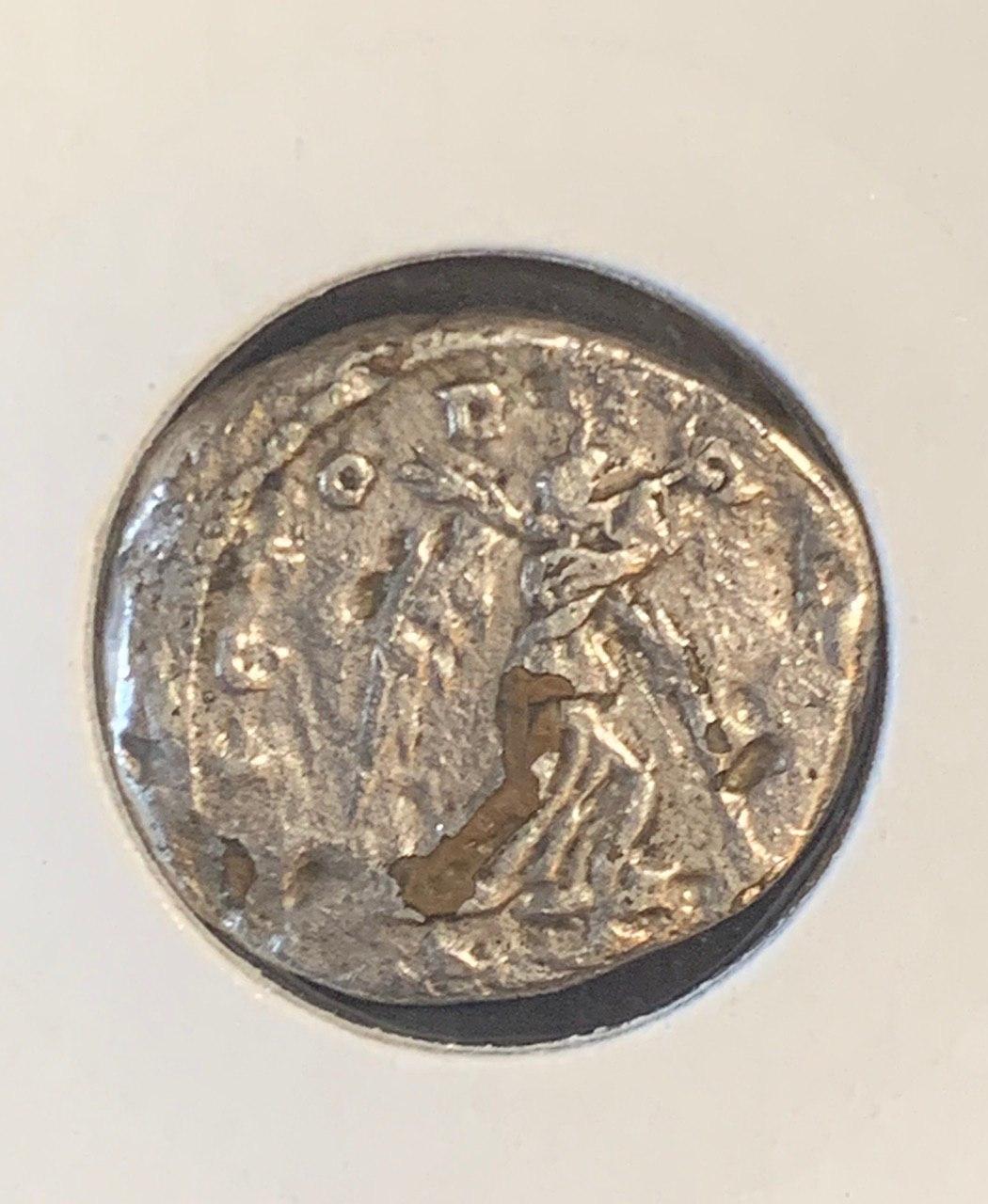 I-Need-Your-Professional-Help-In-Identification-Of-13-Different-Coins