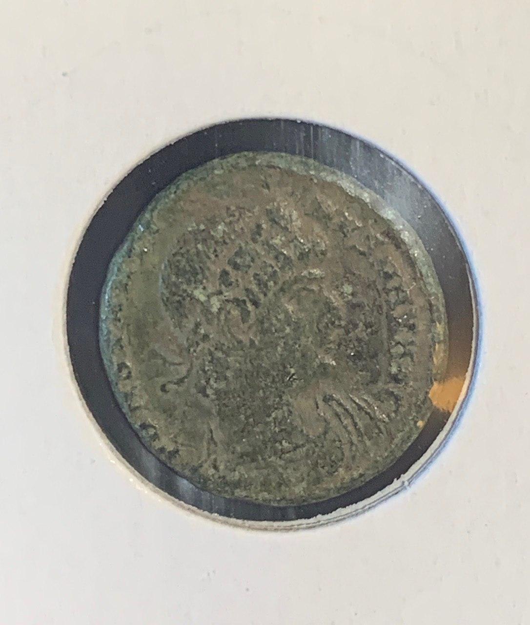 I-Need-Your-Professional-Help-In-Identification-Of-13-Different-Coins