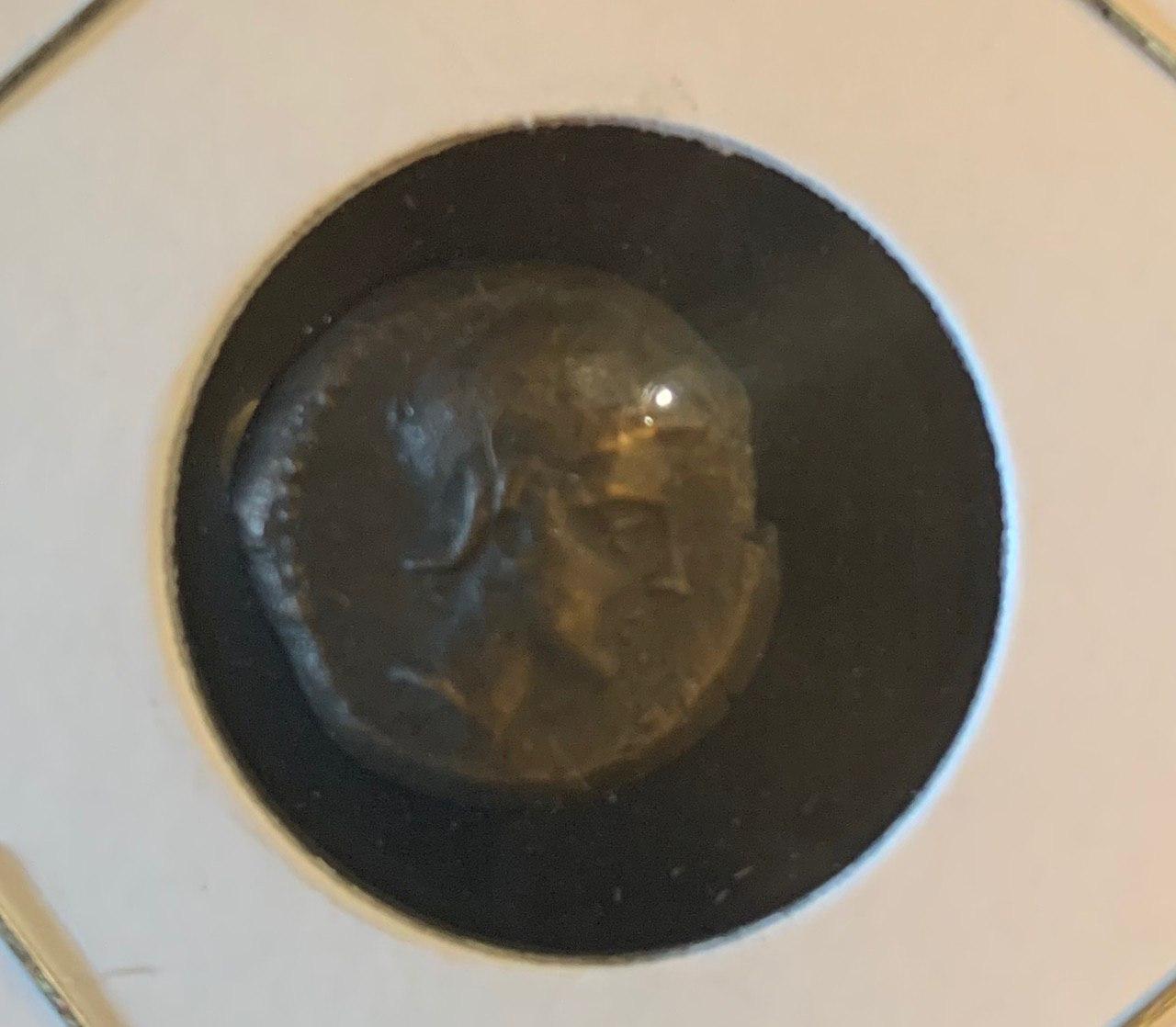 I-Need-Your-Professional-Help-In-Identification-Of-13-Different-Coins
