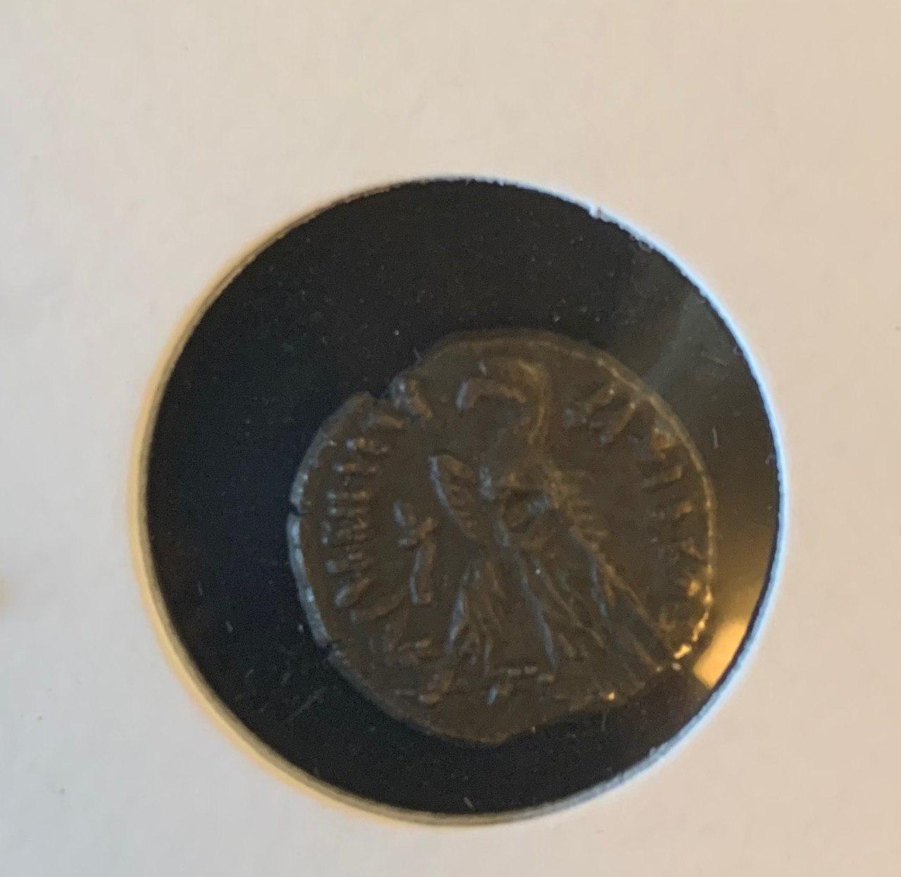 I-Need-Your-Professional-Help-In-Identification-Of-13-Different-Coins