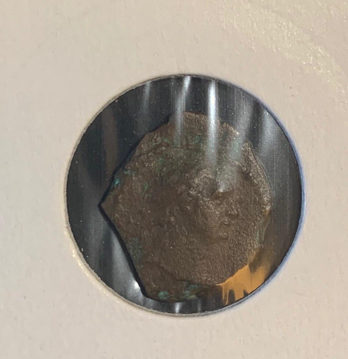 I-Need-Your-Professional-Help-In-Identification-Of-13-Different-Coins