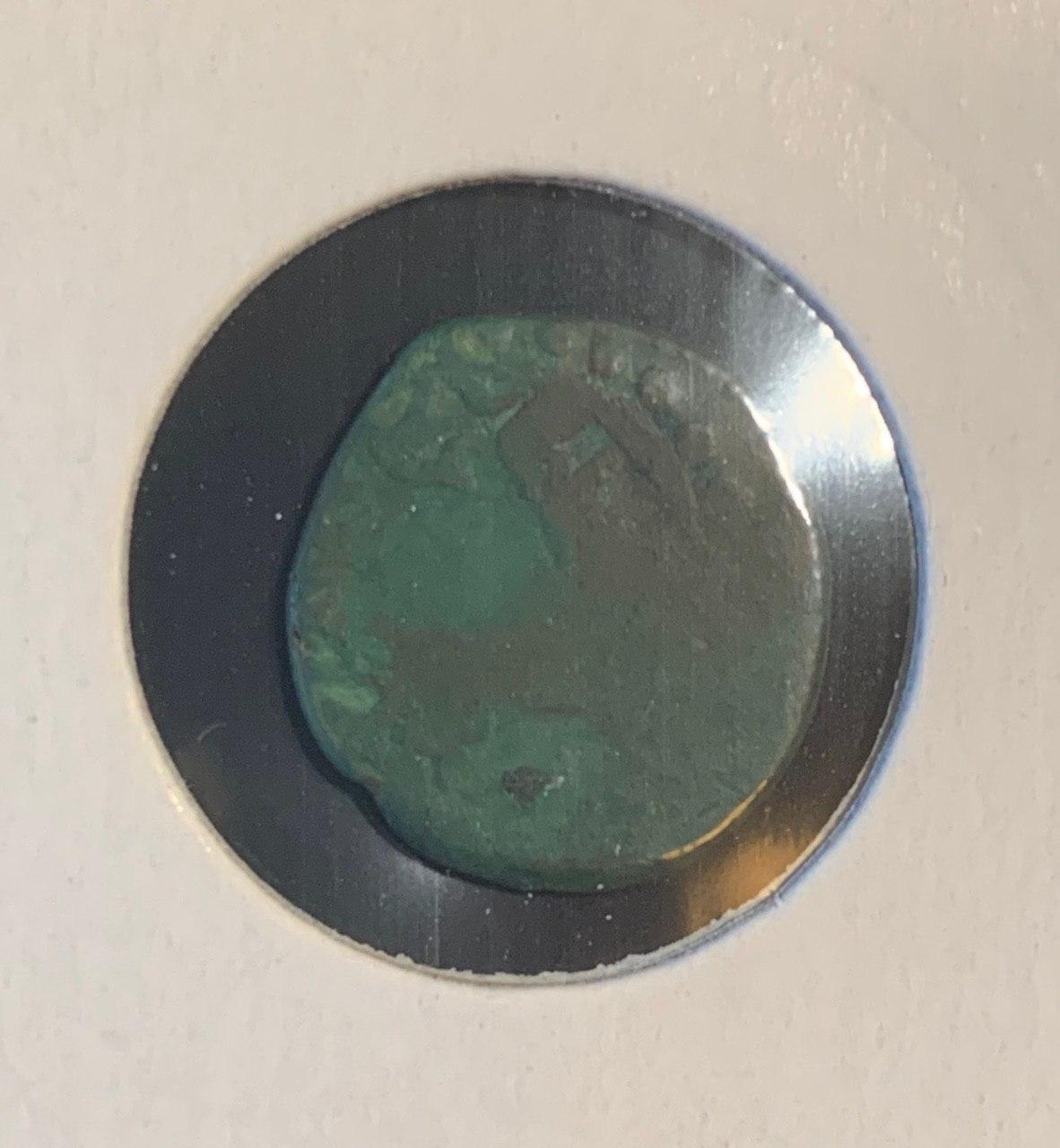 I-Need-Your-Professional-Help-In-Identification-Of-13-Different-Coins