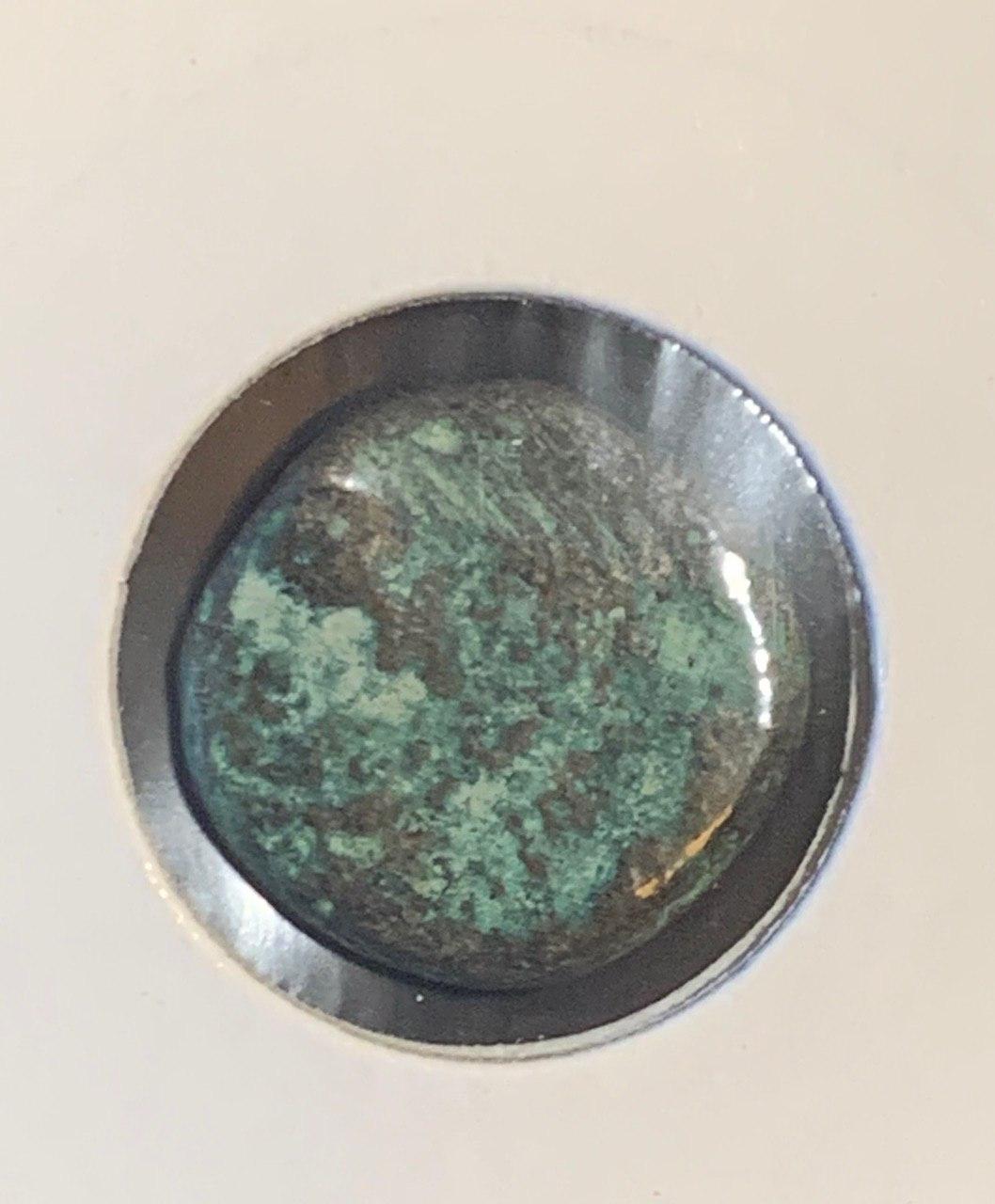 I-Need-Your-Professional-Help-In-Identification-Of-13-Different-Coins