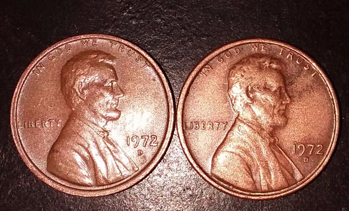 1972-D-Penny-Reverse-Rotation-Error-With-Pics