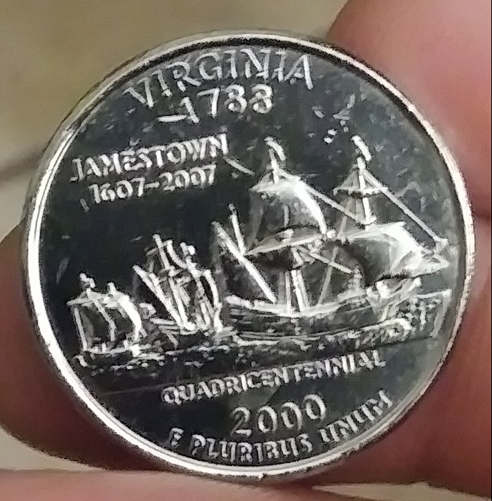 2000-Virginia-P-Quarter-Error