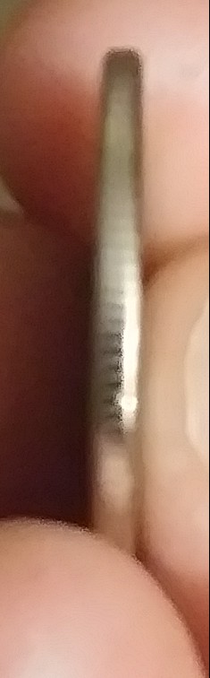 2000-Virginia-P-Quarter-Error