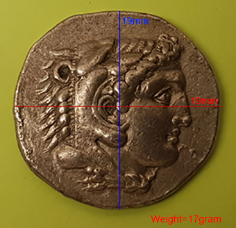 Alexander-III-The-Great-Silver-Tetradrachm,-336-323-Bc?